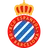 Logo Espanyol