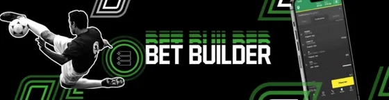 Unibet euros 2024