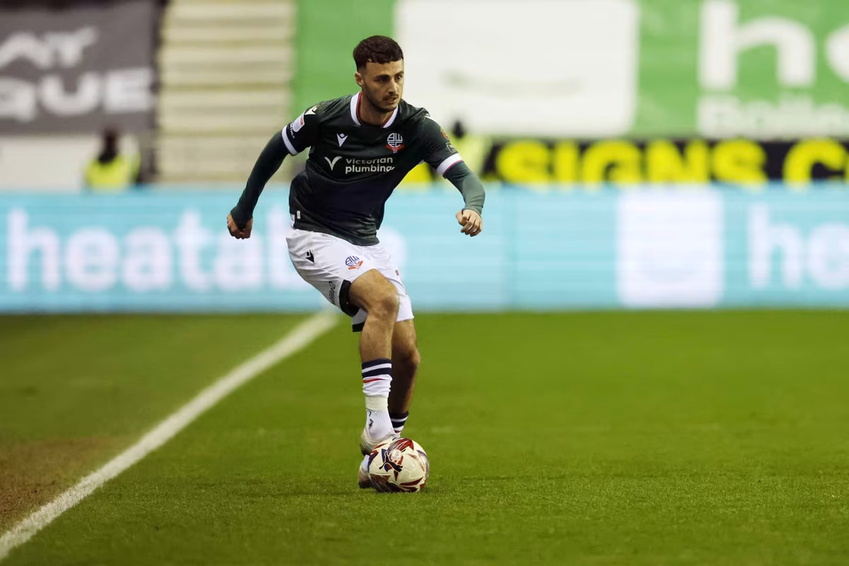 MK Dons vs Oldham Prediction 2