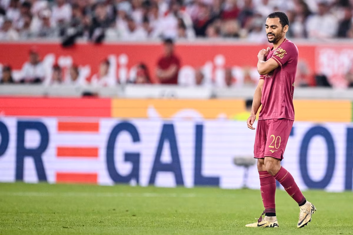 Augsburg vs Union Berlin Prediction 2