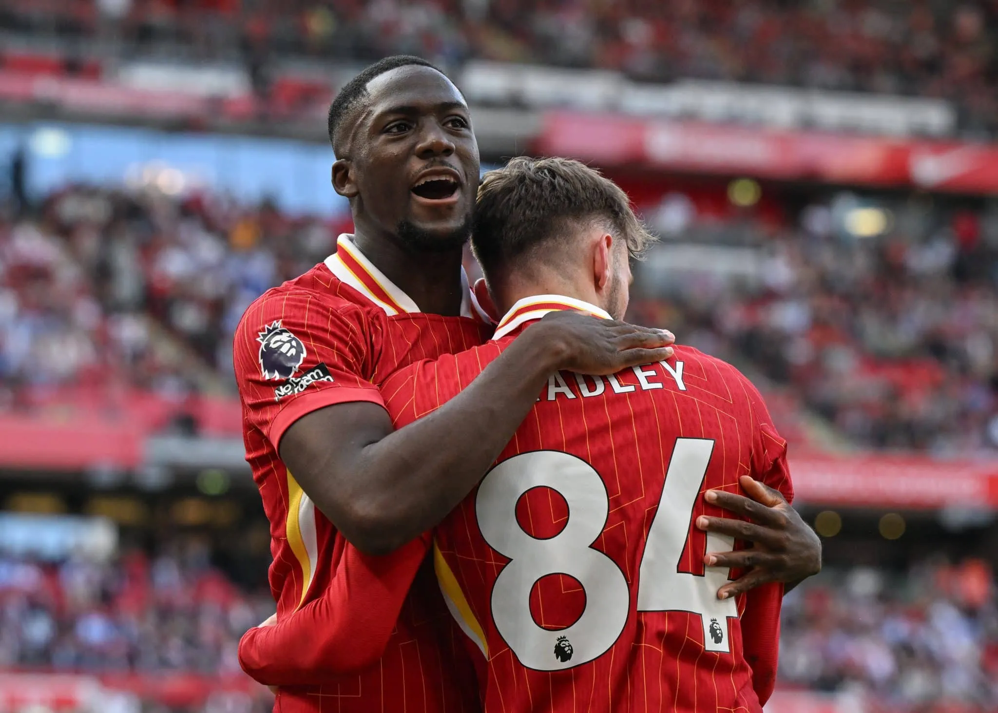 Yokohama FM vs Liverpool prediction, odds & betting tips &ndash; 30/07/2025