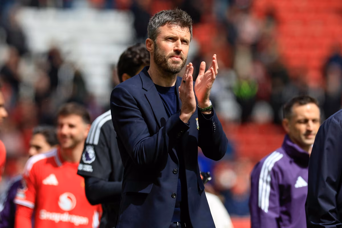 Man United transfer news: Red Devils join the race for in-demand Ligue 1 sensation
