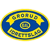 Grorud