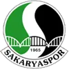 Sakaryaspor