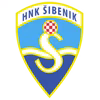 HNK Sibenik
