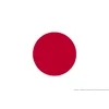 Japan Olympic