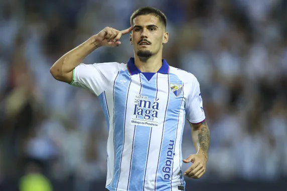 Malaga vs Levante &ndash; prediction, preview & betting tips &ndash; 06/09/2026