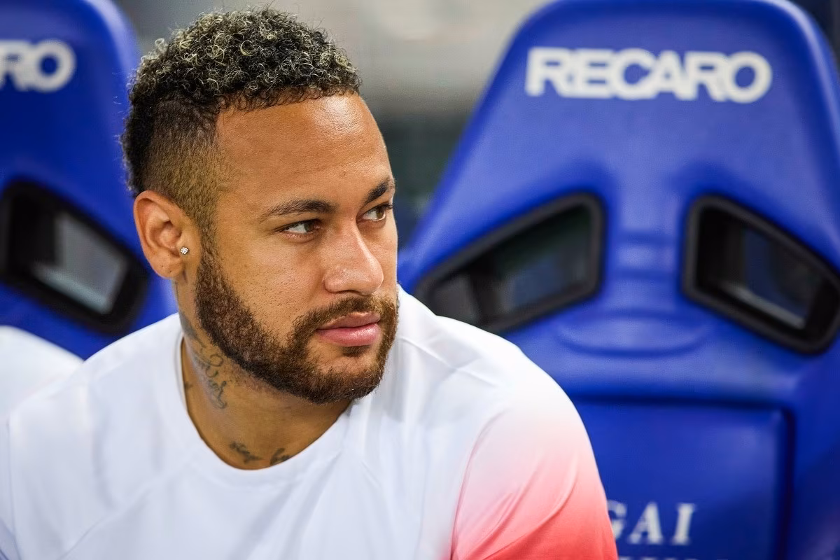 Neymar heading to Inter Miami: Will reunited MSN conquer the US? Whisper+ verdict