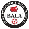 Bala Town