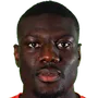Photo de B. Diaby
