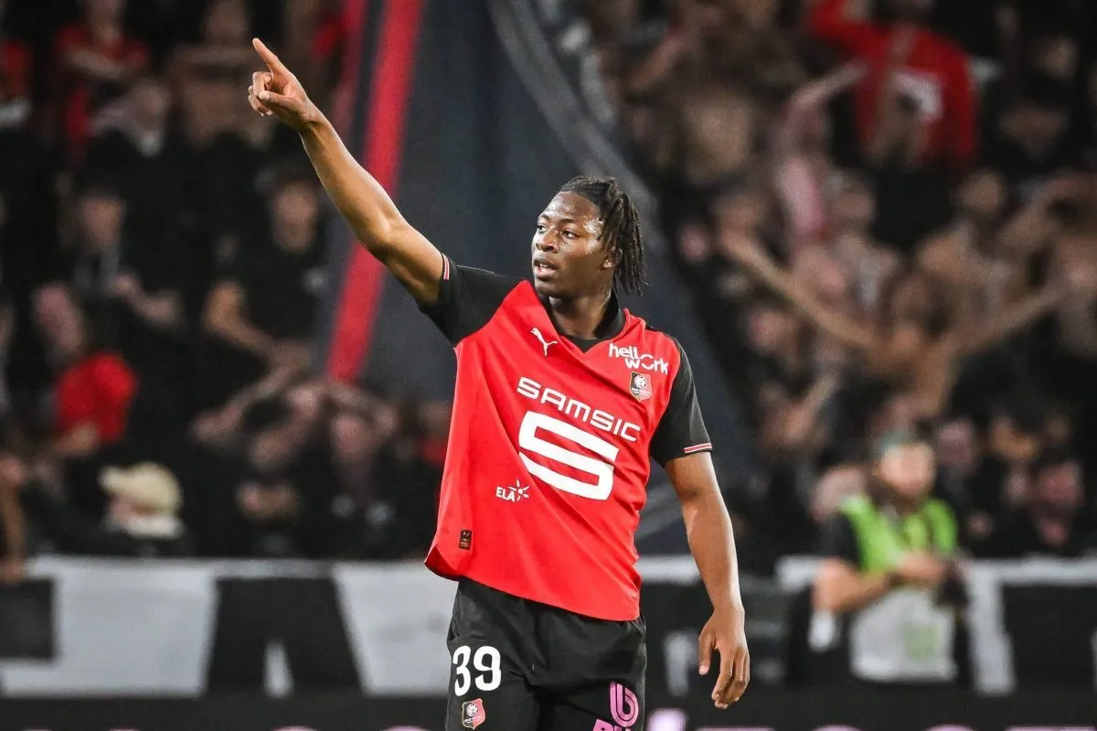 Rennes vs Lens prediction, odds & betting tips &ndash; 28/09/2025