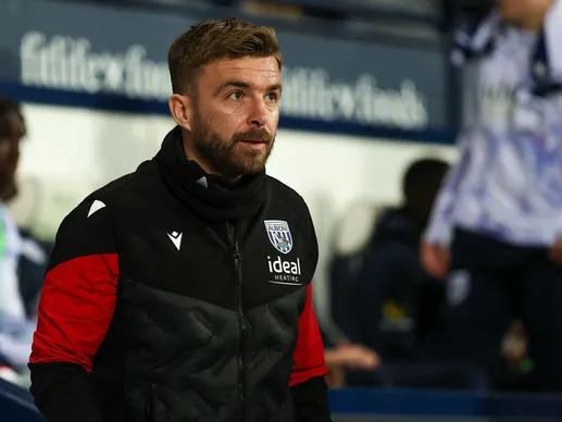 West Bromwich Albion vs Burnley prediction, preview & betting tips &ndash; 23/08/2026
