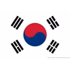 South Korea
