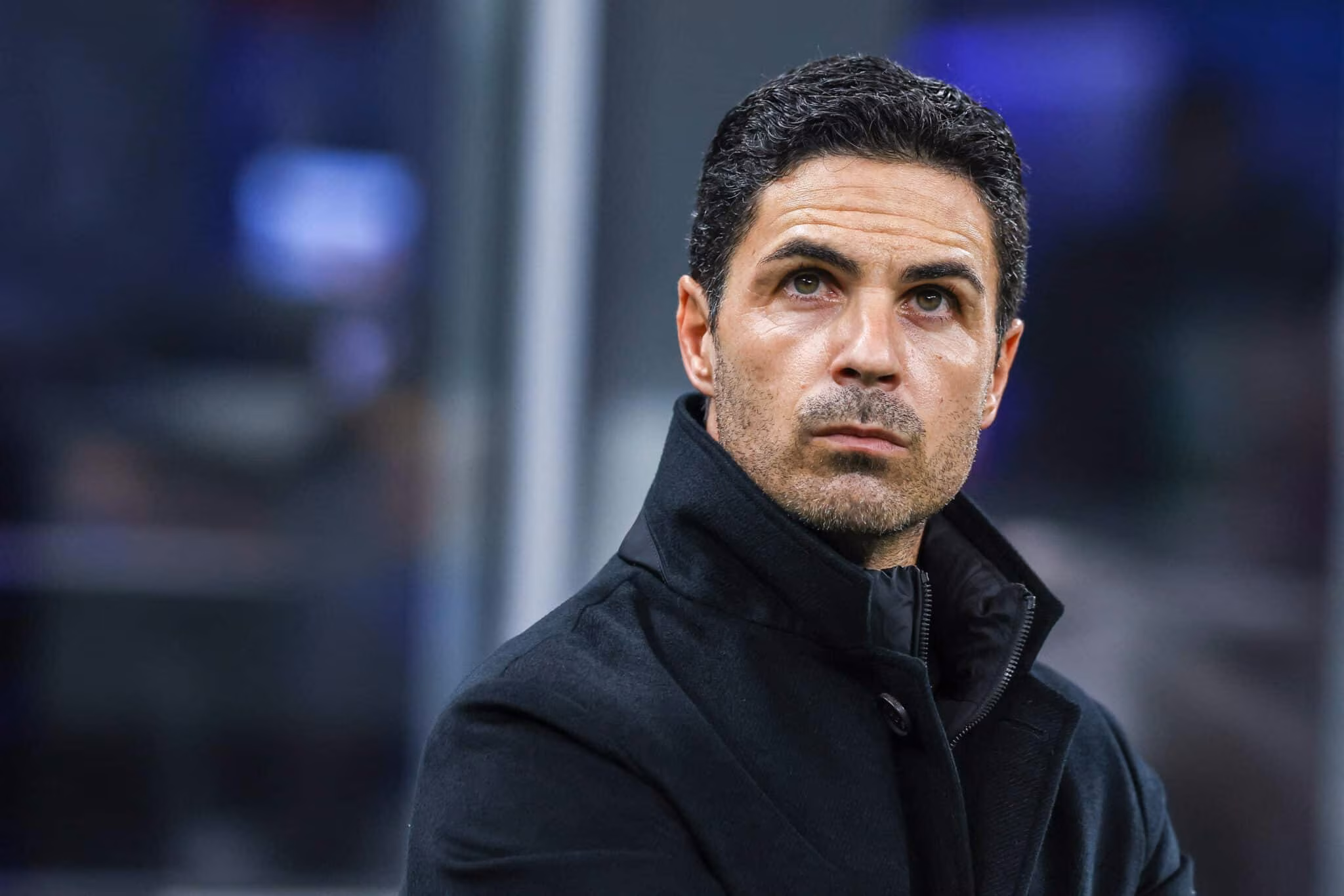 Arsenal transfer news: The three Gunners stars who look certain for January exit