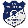 Westfalia Rhynern