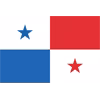 Panama