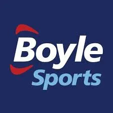 "boylesports