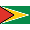 Guyana