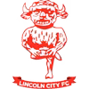 Lincoln City