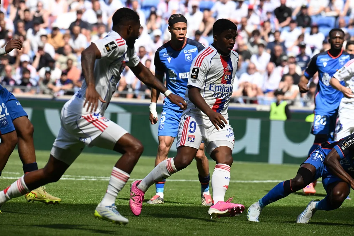 Lyon vs Auxerre prediction, preview & betting tips &ndash; 04/09/26