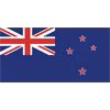New Zealand Olympic