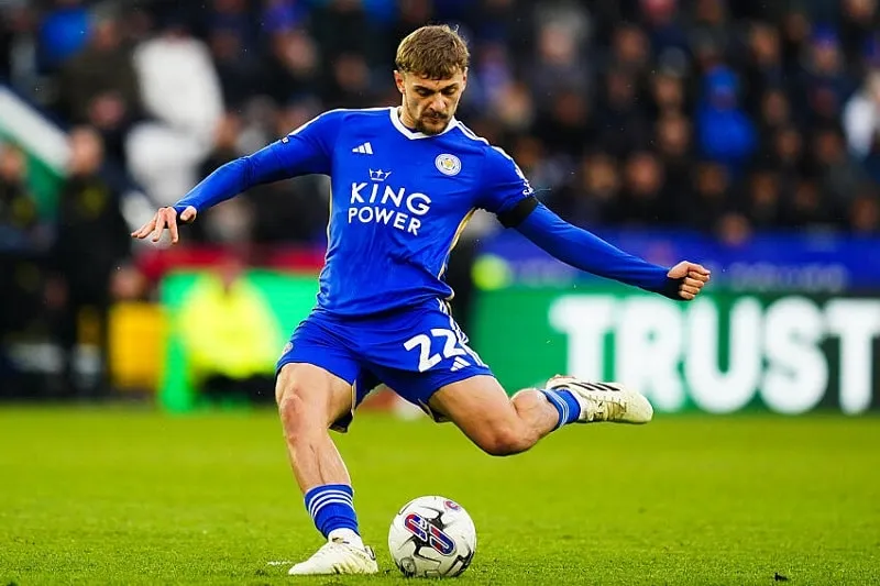 Bristol City vs Leicester prediction