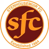 Stenhousemuir
