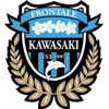 Kawasaki Frontale