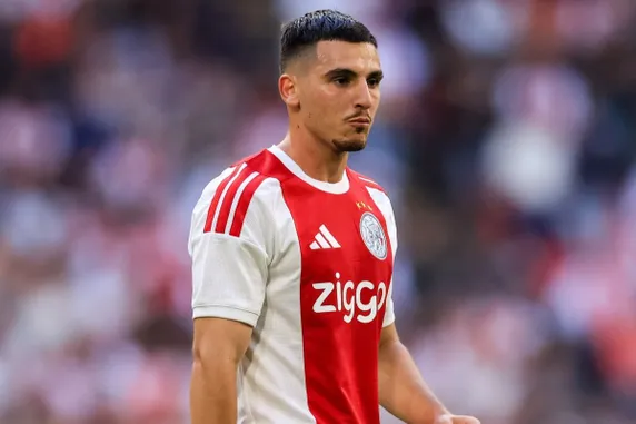 Shelbourne vs Ajax prediction, preview & betting tips &ndash; 13/08/2026