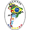 CF Atletic America