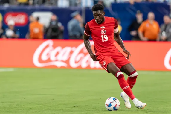 Canada vs Uruguay prediction, odds & betting tips &ndash; 14/07/2024