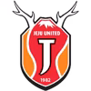 Jeju United