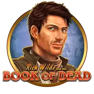 Trending Slot Games