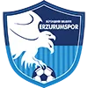 Erzurum BB