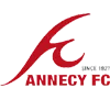 Annecy