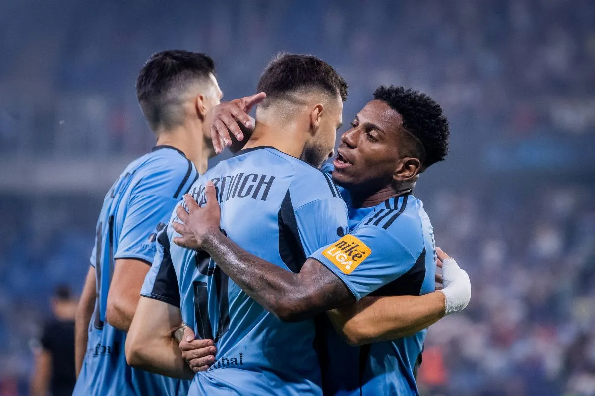 Zrinjski Mostar vs Slovan Bratislava prediction, odds & betting tips 29/07/2025