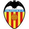 Valencia B