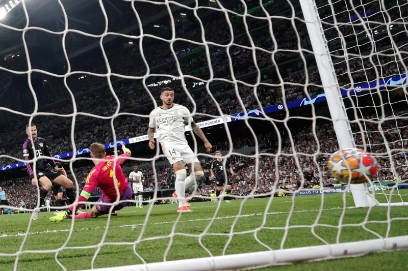 granada vs real madrid prediction