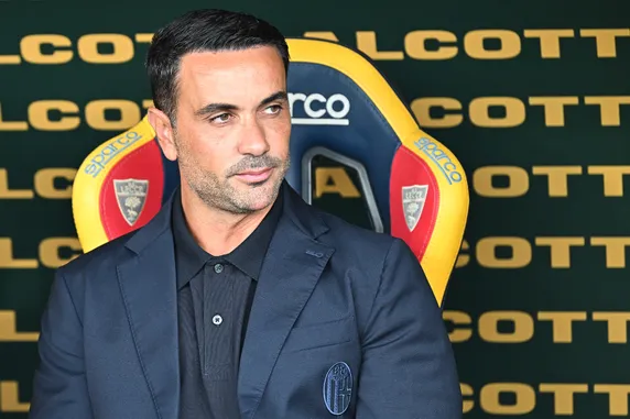 Bologna vs Inter Milan prediction, preview & betting tips &ndash; 17/10/2026