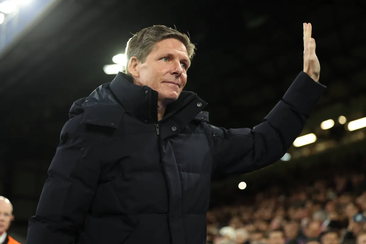 Crystal Palace vs Newcastle United &ndash; prediction, preview & betting tips &ndash; 12/04/2026