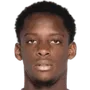 Photo de E. Kouadio