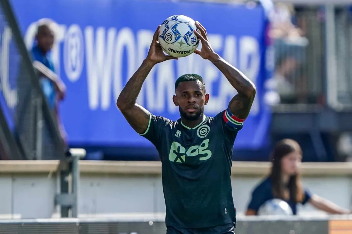 Groningen vs Go Ahead Eagles predictions