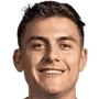 Photo de P. Exequiel Dybala