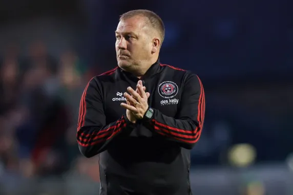 Bohemian vs St Joseph&rsquo;s prediction, preview & betting tips &ndash; 09/07/2026