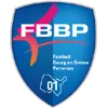 Bourg-Peronnas