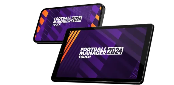 FM 24 Touch info: Platform, release date, features and more&hellip;