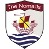 Connah's Quay