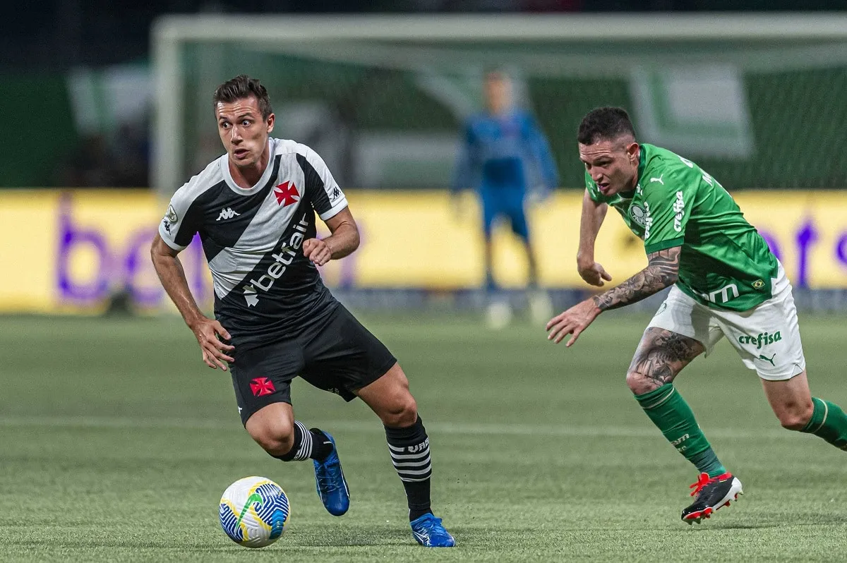 Gremio vs Vasco da Gama prediction