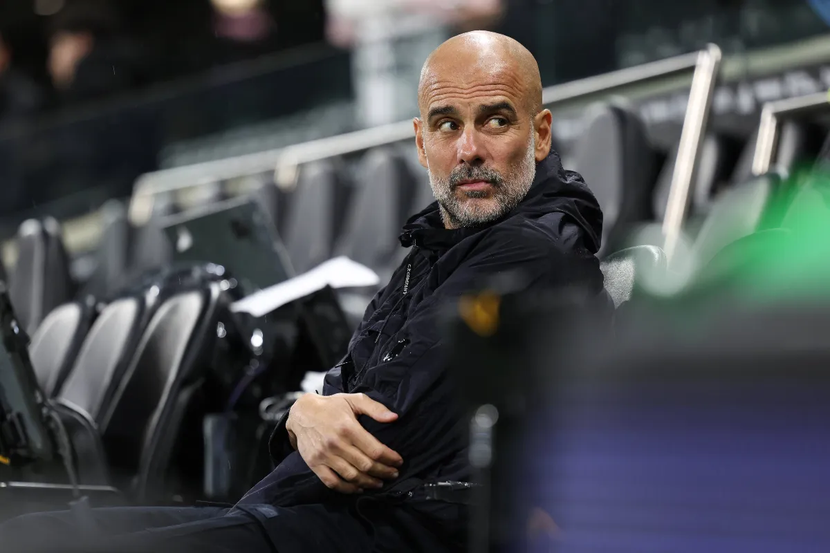 Manchester City transfer news: Citizens eye another gem from the City Football Group