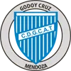 Godoy Cruz